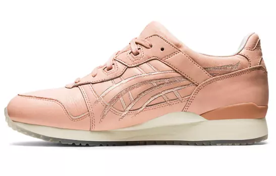 ASICS Gel-Lyte III Кобе говядина