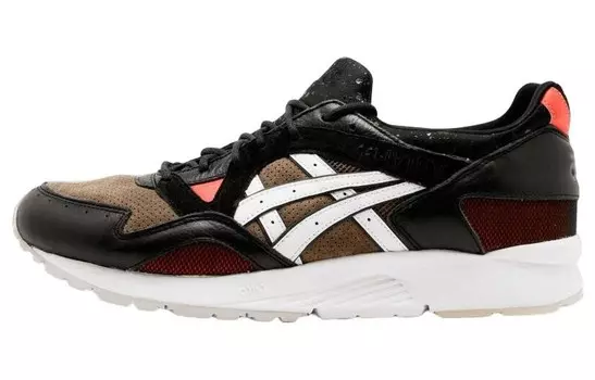 Asics Gel-Lyte V Highs And Lows Medic