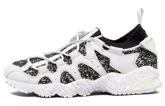 Asics Gel-MAI Кроссовки унисекс