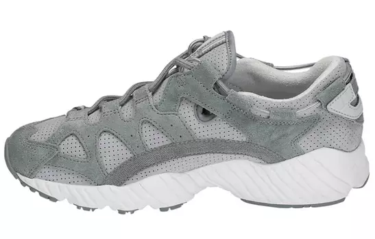 Asics Gel-MAI Кроссовки унисекс