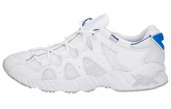Asics Gel-MAI Кроссовки унисекс