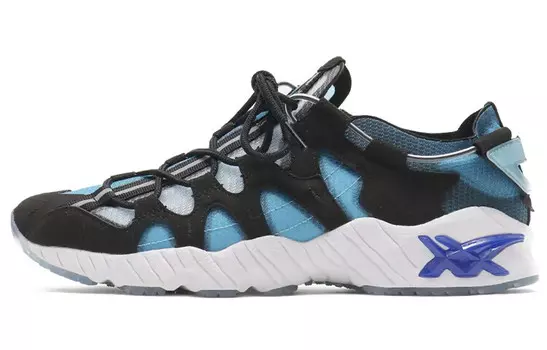 Asics Gel-MAI Кроссовки унисекс