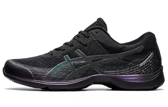 Asics Gel-Moody SP Кроссовки унисекс
