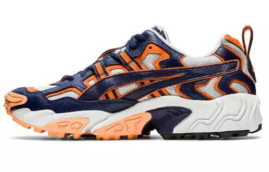 Asics Gel-Nandi Og Кроссовки унисекс