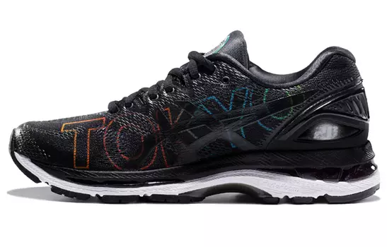 Asics GEL-Nimbus 20 Кроссовки Женщины