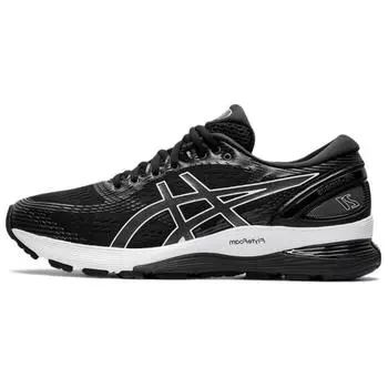 Asics GEL-Nimbus 21 Кроссовки унисекс