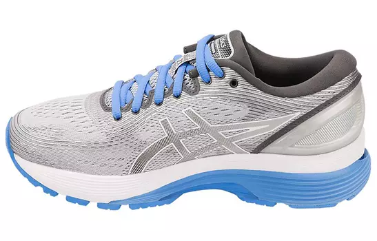 Asics GEL-Nimbus 21 Кроссовки Женщины