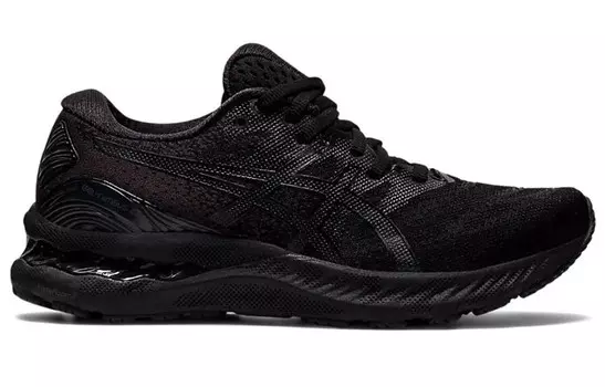 Asics GEL-Nimbus 23 Кроссовки Женщины