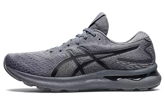 Asics GEL-Nimbus 24 Кроссовки Мужчины