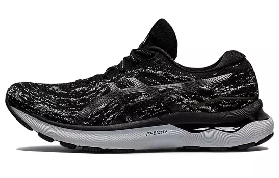Asics GEL-Nimbus 24 Кроссовки Мужчины