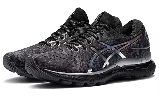 Asics GEL-Nimbus 24 Кроссовки Женщины