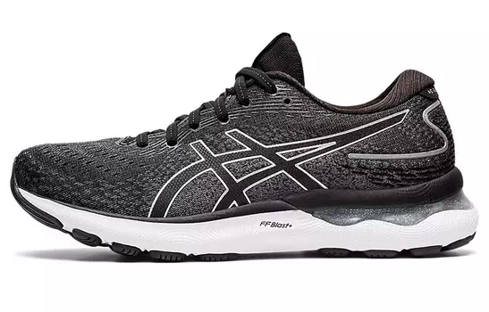 Asics GEL-Nimbus 24 Кроссовки Женщины