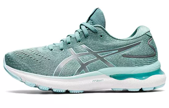 Asics GEL-Nimbus 24 Кроссовки Женщины