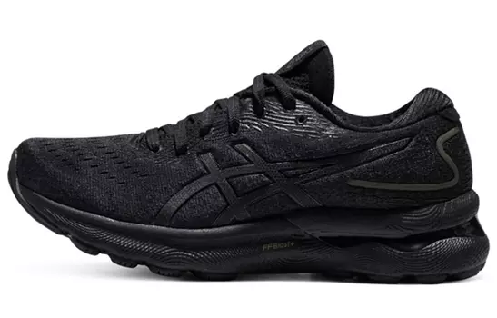 Asics GEL-Nimbus 24 Кроссовки Женщины