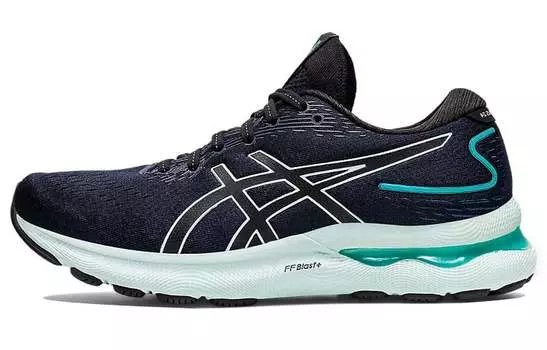 Asics GEL-Nimbus 24 Кроссовки Женщины