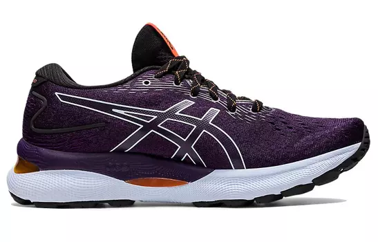 Asics GEL-Nimbus 24 Кроссовки Женщины