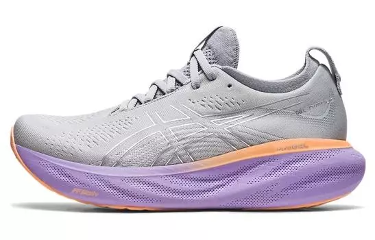 Asics GEL-Nimbus 25 Кроссовки Женщины