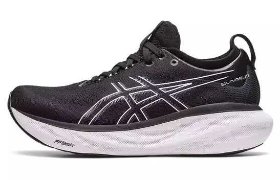 Asics GEL-Nimbus 25 Кроссовки Женщины