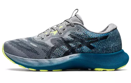 Asics Gel-Nimbus Lite 2 Кроссовки Мужчины