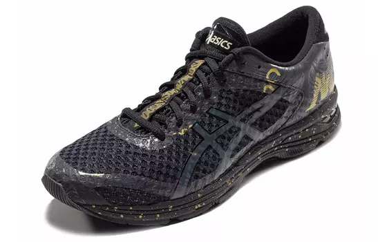 Asics Gel-Noosa Tri 11 Кроссовки Мужчины