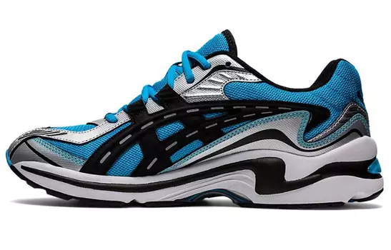 Asics Gel-Preleus Кроссовки унисекс