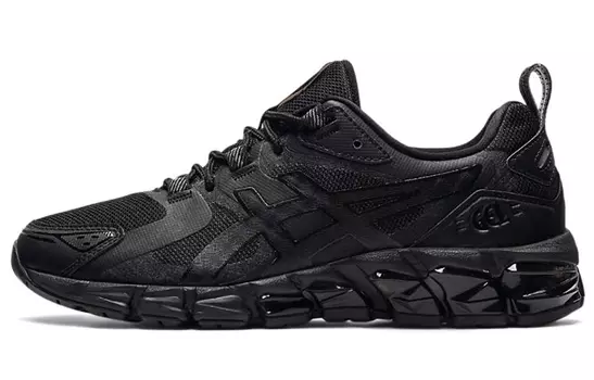 Asics Gel-Quantum 180 6 Кроссовки Женщины