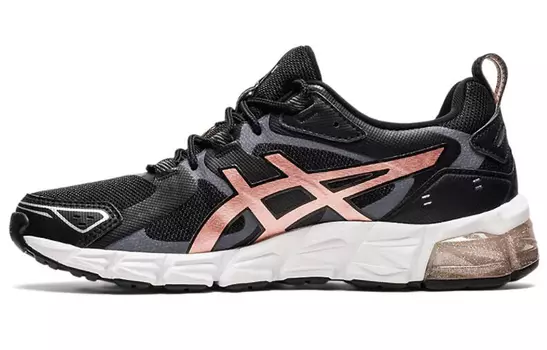 Asics Gel-Quantum 180 6 Кроссовки Женщины