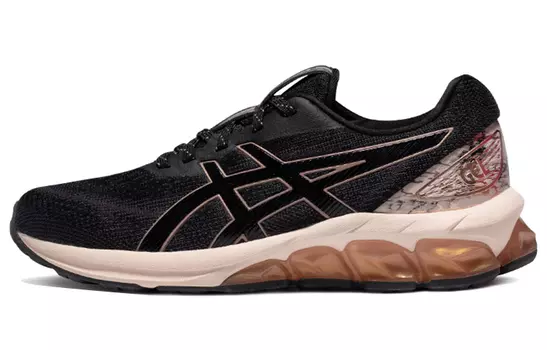 Asics GEL-Quantum 180 7 Кроссовки Женщины