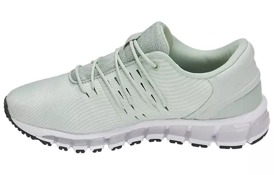 Asics GEL-Quantum 360 4 Кроссовки Женщины