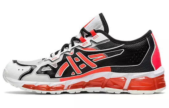 Asics Gel-Quantum 360 6 Кроссовки Женщины