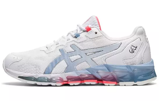 Asics Gel-Quantum 360 6 Кроссовки Женщины