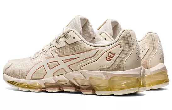Asics Gel-Quantum 360 6 Кроссовки Женщины