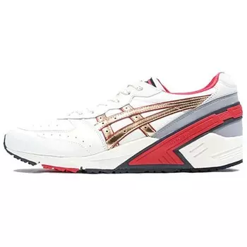 Asics Gel-Sight 92 Summer Olympics