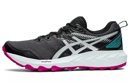 Asics Gel-Sonoma 6 Кроссовки Женщины