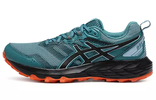 Asics Gel-Sonoma 6 Кроссовки Женщины