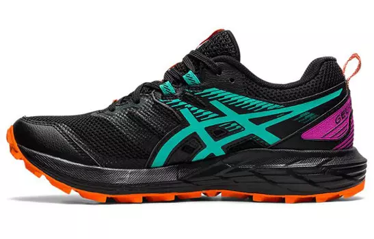 Asics Gel-Sonoma 6 Кроссовки Женщины