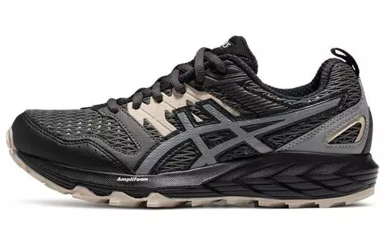 Asics Gel-Sonoma CN Кроссовки Женщины