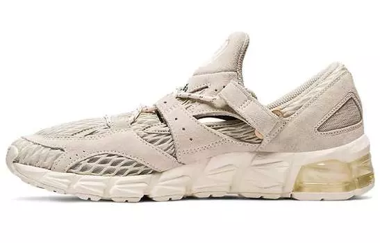 Asics Gel-Tarther 180 Кроссовки Женщины