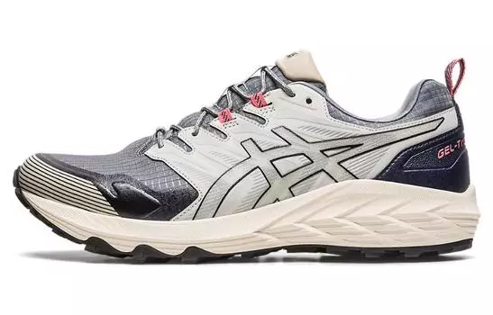 Asics Gel-Trabuco Terra Кроссовки унисекс