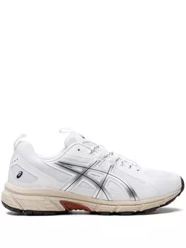 ASICS Gel-Venture 6 NS sneakers, белый