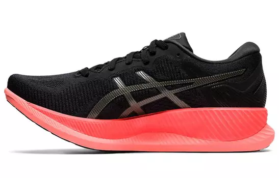 Asics Glideride Кроссовки Женщины