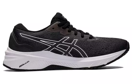Asics GT-1000 11 Кроссовки для женщин