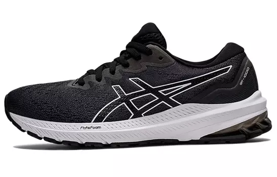 Asics GT-1000 11 Кроссовки для женщин