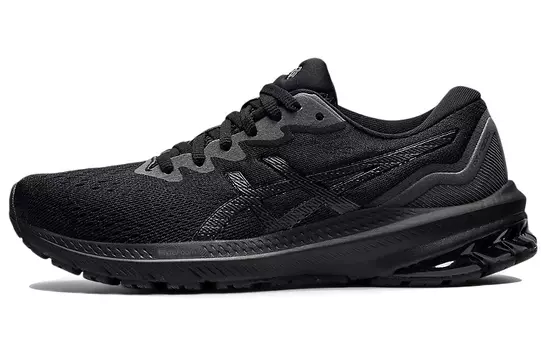 Asics GT-1000 11 Кроссовки для женщин