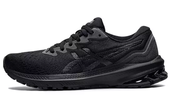 Asics GT-1000 11 Кроссовки для женщин