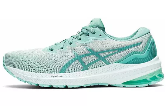 Asics GT-1000 11 Кроссовки для женщин