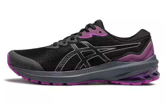 Asics GT-1000 11 Кроссовки для женщин