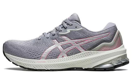 Asics GT-1000 11 Кроссовки для женщин