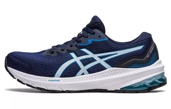 Asics GT-1000 11 Кроссовки для женщин