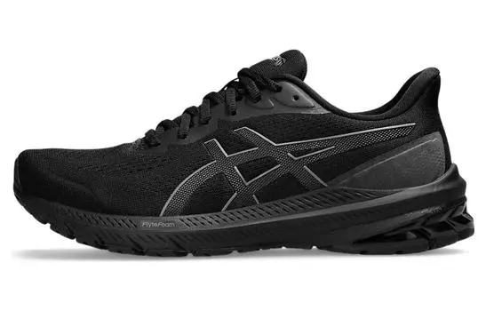 Asics GT-1000 12 Кроссовки для женщин